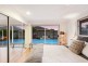 6 Redwing Court, Burleigh Waters QLD 4220