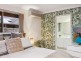 6 Redwing Court, Burleigh Waters QLD 4220