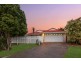 6 Redwing Court, Burleigh Waters QLD 4220
