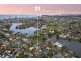 6 Redwing Court, Burleigh Waters QLD 4220