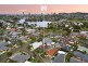 6 Redwing Court, Burleigh Waters QLD 4220