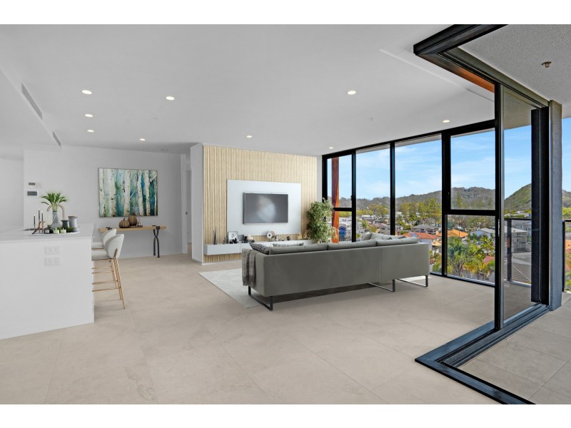 702/14 Twenty Eigth Avenue, Palm Beach QLD 4221