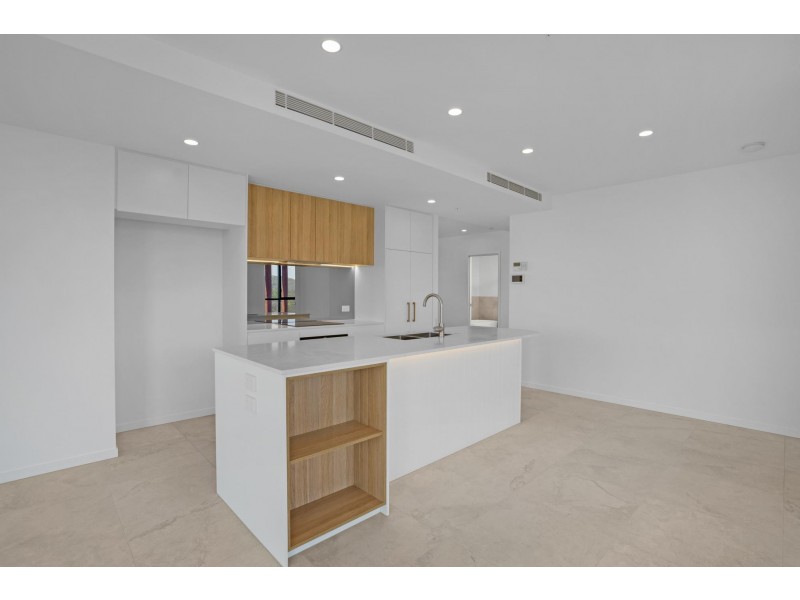 702/14 Twenty Eigth Avenue, Palm Beach QLD 4221