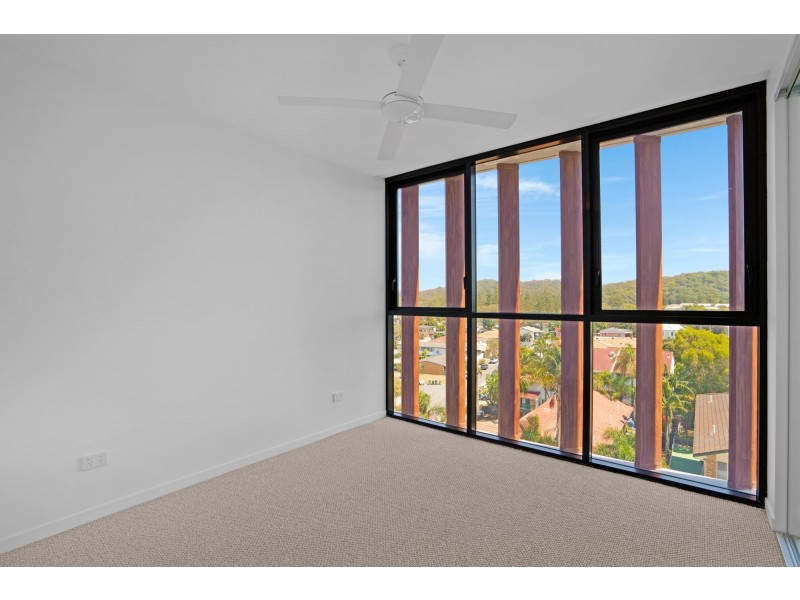 702/14 Twenty Eigth Avenue, Palm Beach QLD 4221