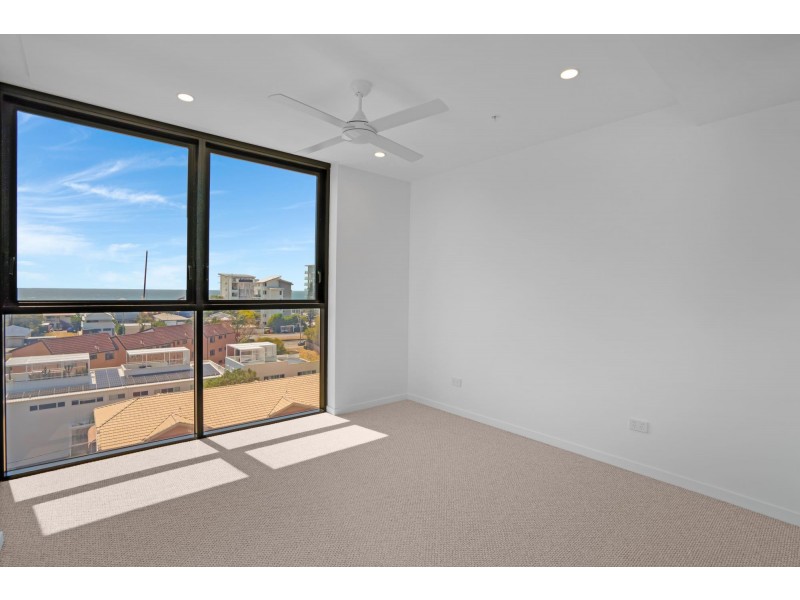 702/14 Twenty Eigth Avenue, Palm Beach QLD 4221