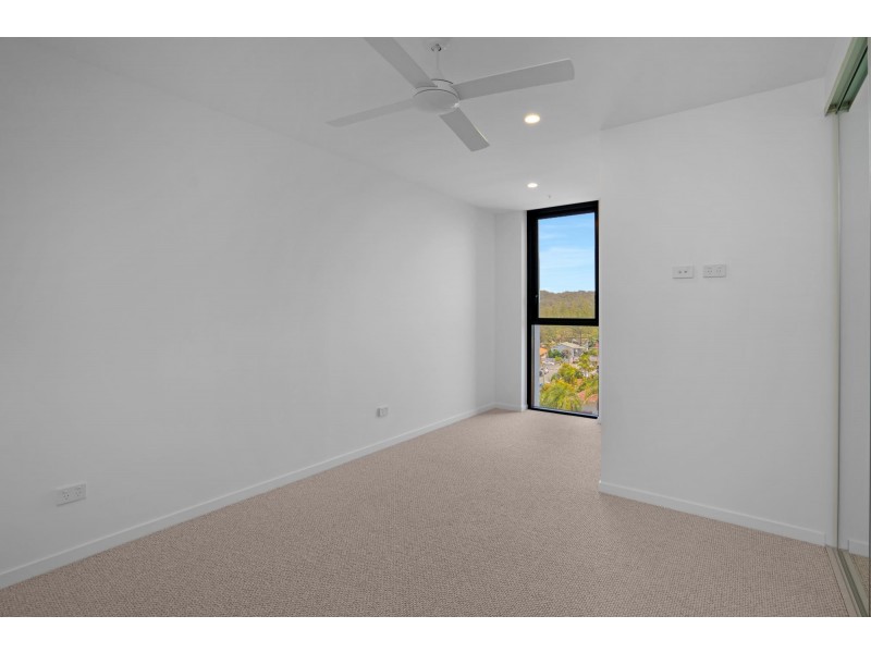 702/14 Twenty Eigth Avenue, Palm Beach QLD 4221