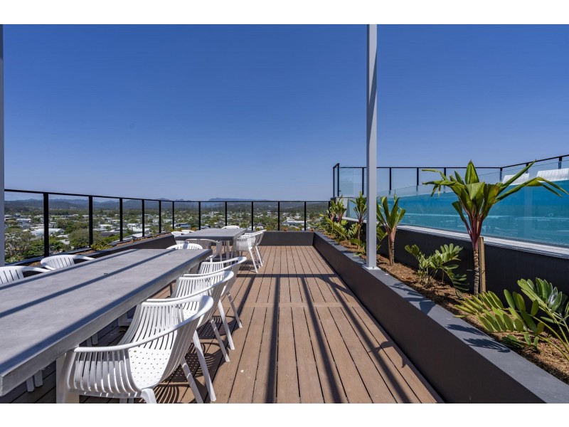 702/14 Twenty Eigth Avenue, Palm Beach QLD 4221