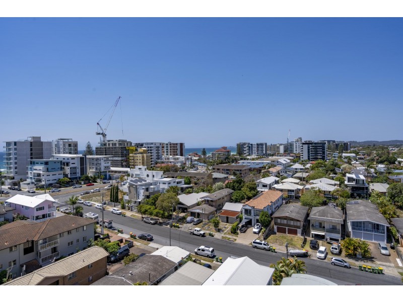 702/14 Twenty Eigth Avenue, Palm Beach QLD 4221