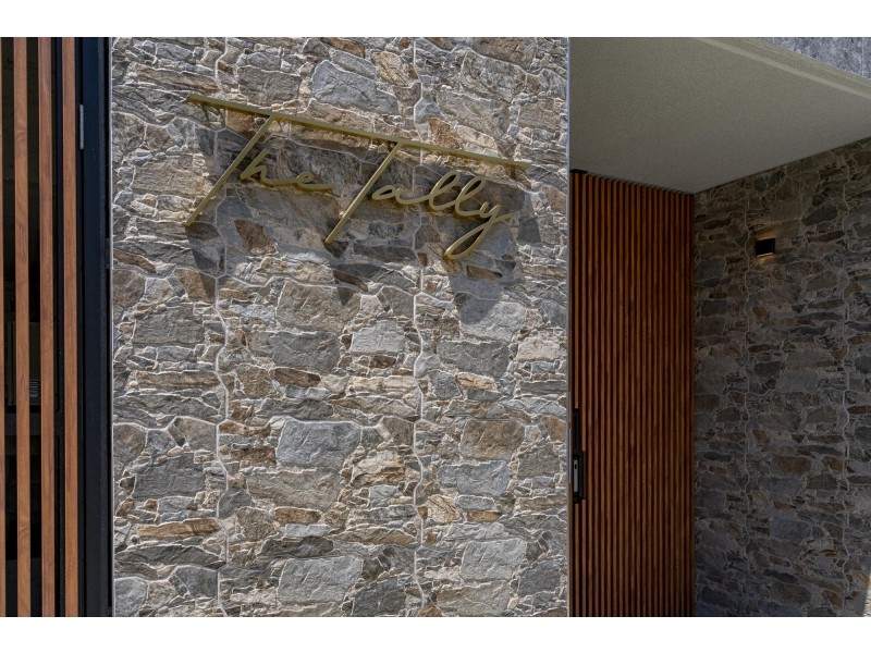 702/14 Twenty Eigth Avenue, Palm Beach QLD 4221