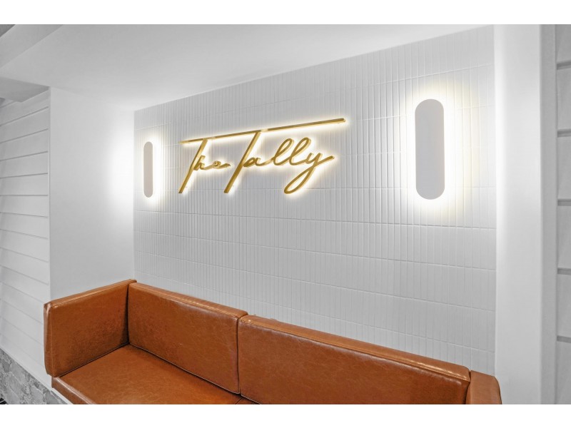 702/14 Twenty Eigth Avenue, Palm Beach QLD 4221