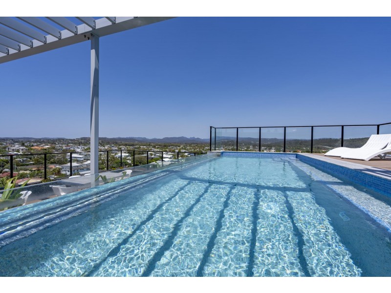 702/14 Twenty Eigth Avenue, Palm Beach QLD 4221