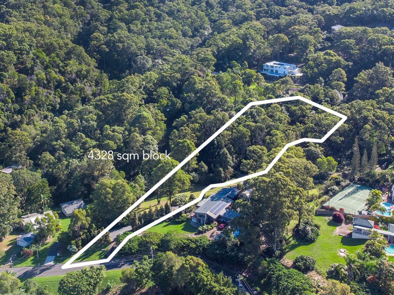 107A Tallai Road, Tallai QLD 4213