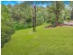 107A Tallai Road, Tallai QLD 4213