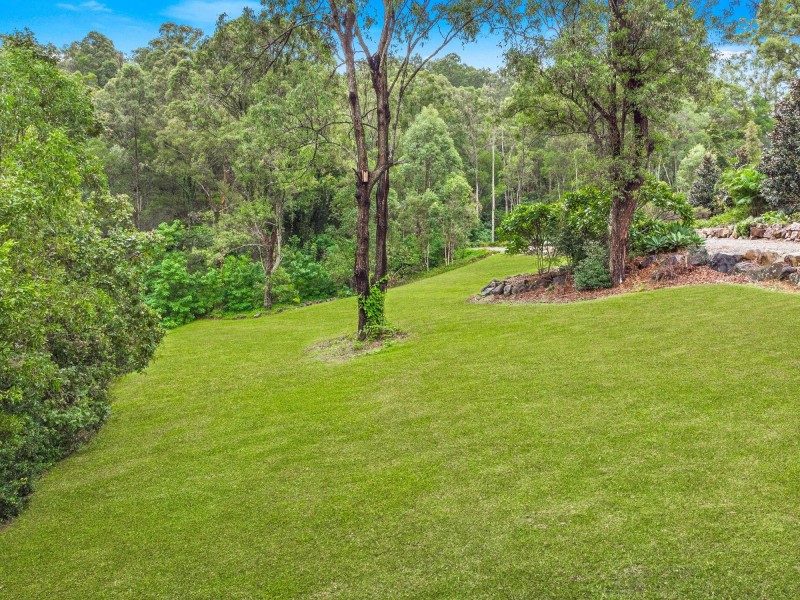 107A Tallai Road, Tallai QLD 4213