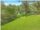 107A Tallai Road, Tallai QLD 4213
