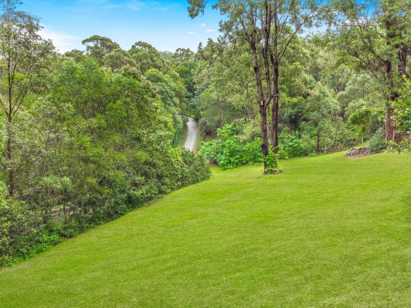 107A Tallai Road, Tallai QLD 4213