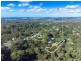 107A Tallai Road, Tallai QLD 4213