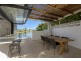 TEN SPOONBILL CRT, Burleigh Waters QLD 4220