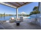 TEN SPOONBILL CRT, Burleigh Waters QLD 4220