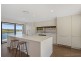 TEN SPOONBILL CRT, Burleigh Waters QLD 4220