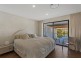 TEN SPOONBILL CRT, Burleigh Waters QLD 4220