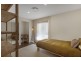 TEN SPOONBILL CRT, Burleigh Waters QLD 4220