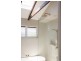TEN SPOONBILL CRT, Burleigh Waters QLD 4220
