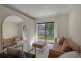 TEN SPOONBILL CRT, Burleigh Waters QLD 4220