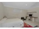 TEN SPOONBILL CRT, Burleigh Waters QLD 4220