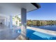 TEN SPOONBILL CRT, Burleigh Waters QLD 4220