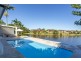 TEN SPOONBILL CRT, Burleigh Waters QLD 4220