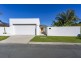 TEN SPOONBILL CRT, Burleigh Waters QLD 4220