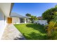 TEN SPOONBILL CRT, Burleigh Waters QLD 4220