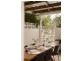 TEN SPOONBILL CRT, Burleigh Waters QLD 4220