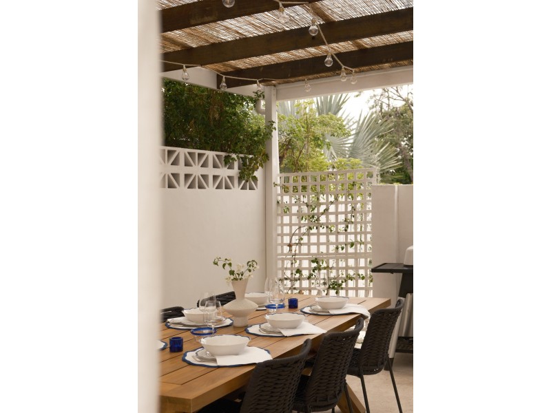 TEN SPOONBILL CRT, Burleigh Waters QLD 4220