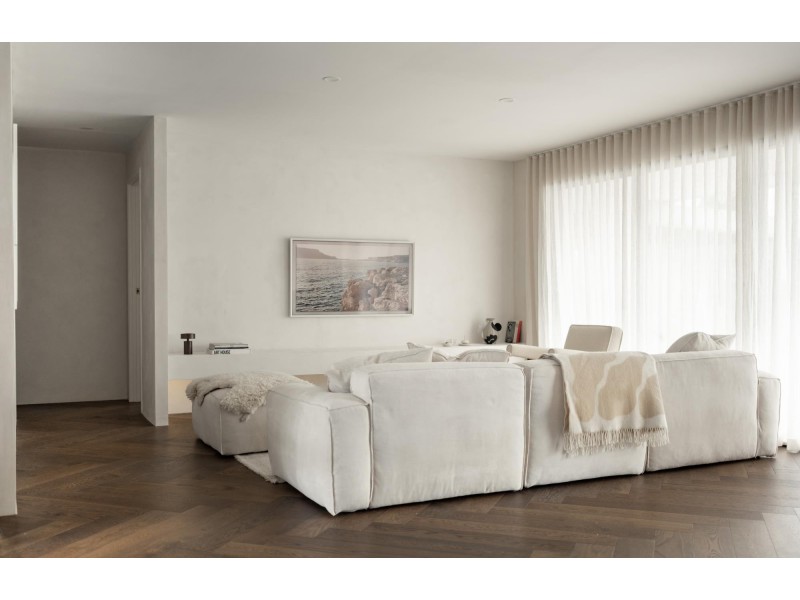 TEN SPOONBILL CRT, Burleigh Waters QLD 4220