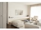 TEN SPOONBILL CRT, Burleigh Waters QLD 4220