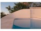 TEN SPOONBILL CRT, Burleigh Waters QLD 4220