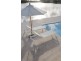 TEN SPOONBILL CRT, Burleigh Waters QLD 4220