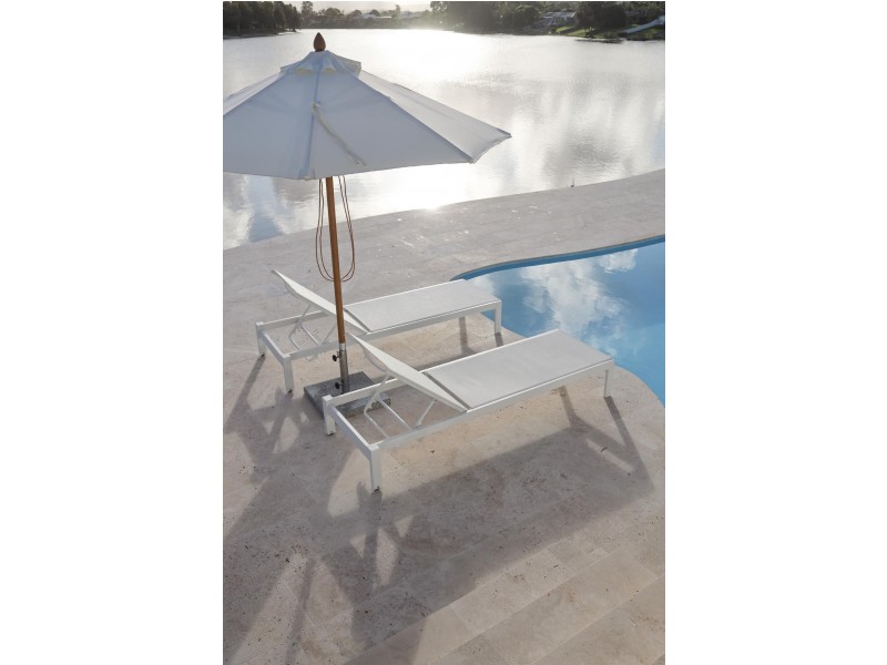 TEN SPOONBILL CRT, Burleigh Waters QLD 4220