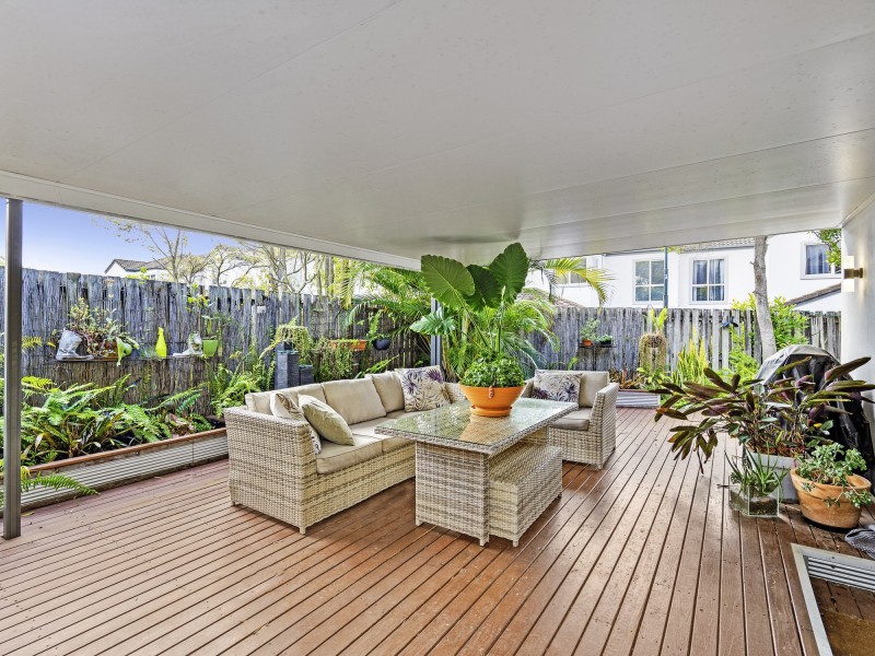 1/60 Ancona Street, Carrara QLD 4211