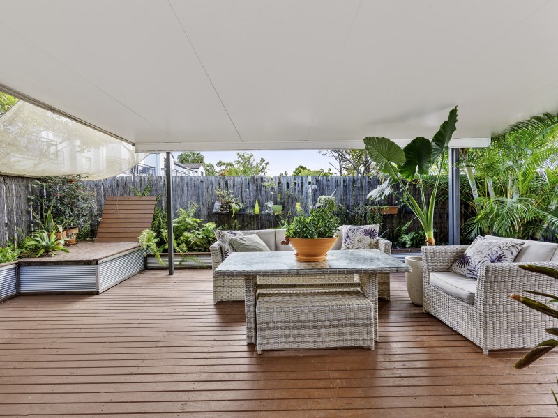 1/60 Ancona Street, Carrara QLD 4211