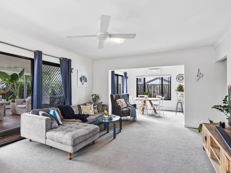 1/60 Ancona Street, Carrara QLD 4211