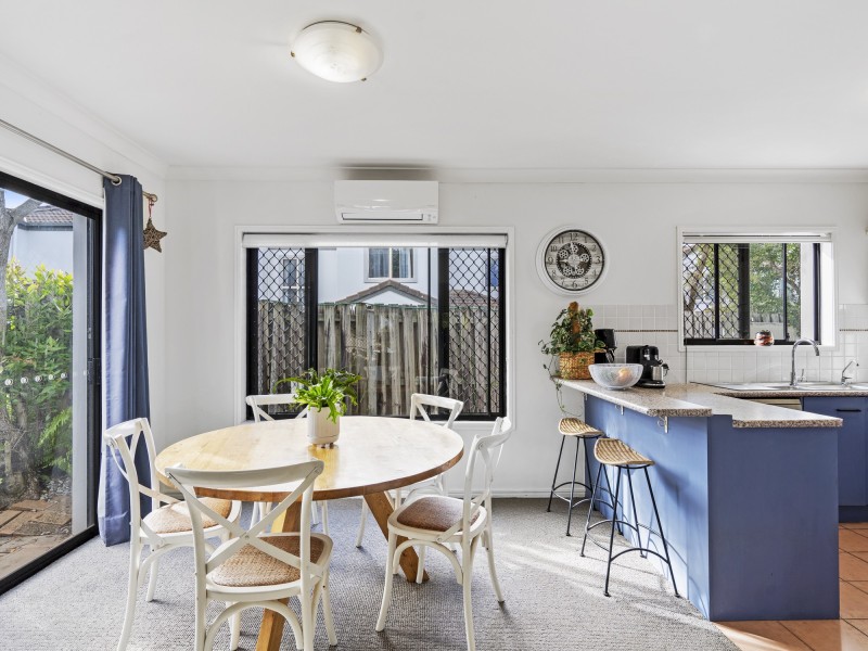 1/60 Ancona Street, Carrara QLD 4211