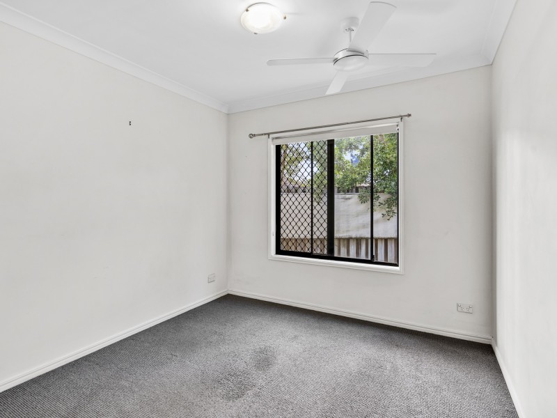 1/60 Ancona Street, Carrara QLD 4211