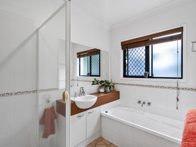 1/60 Ancona Street, Carrara QLD 4211