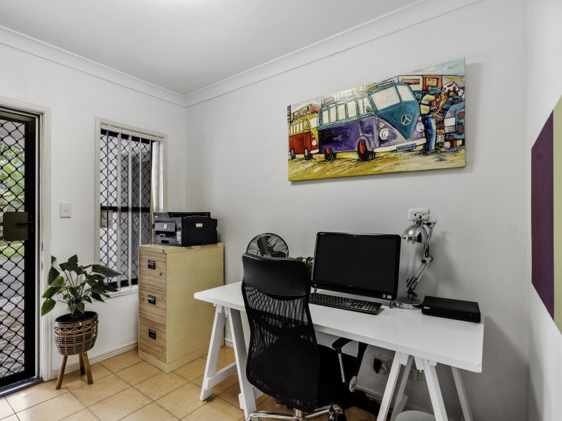 1/60 Ancona Street, Carrara QLD 4211