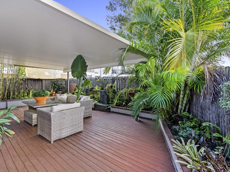 1/60 Ancona Street, Carrara QLD 4211