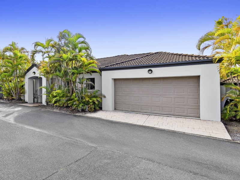 1/60 Ancona Street, Carrara QLD 4211