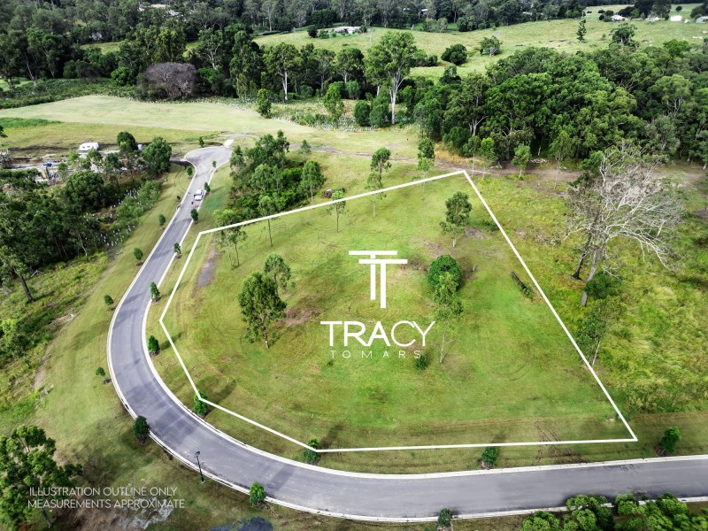 123 Miandetta Drive, Advancetown QLD 4211